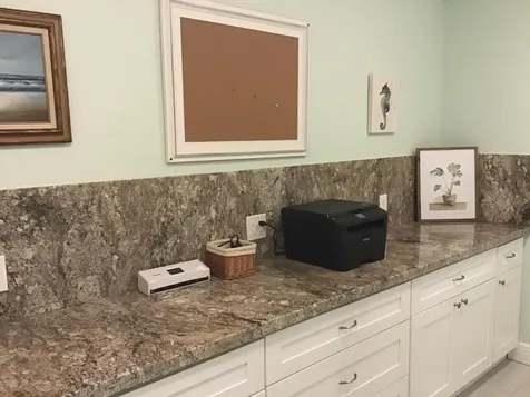 812 SE 8th Avenue Deerfield Beach FL 33441