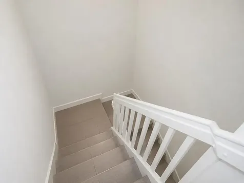 4822 NW 56th Court Tamarac FL 33319