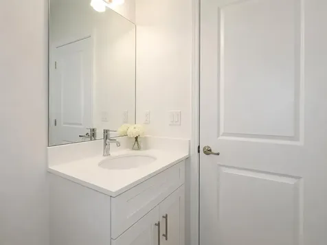 4822 NW 56th Court Tamarac FL 33319