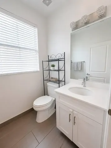 4822 NW 56th Court Tamarac FL 33319