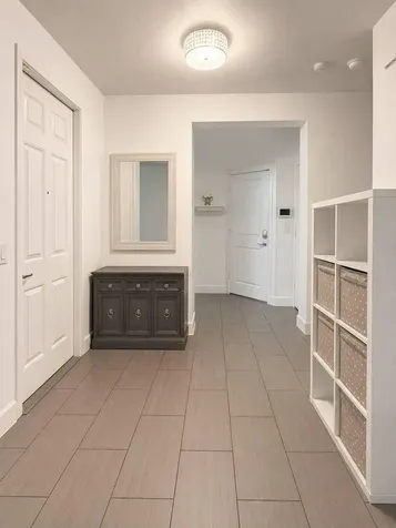 4822 NW 56th Court Tamarac FL 33319