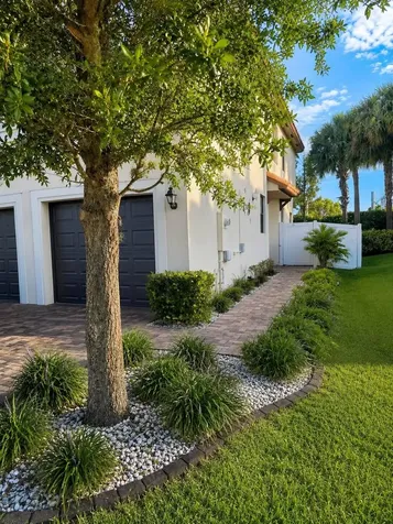 4822 NW 56th Court Tamarac FL 33319