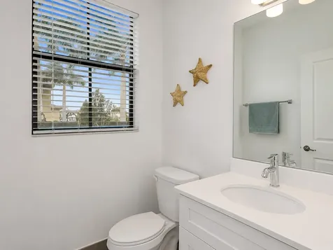 4822 NW 56th Court Tamarac FL 33319
