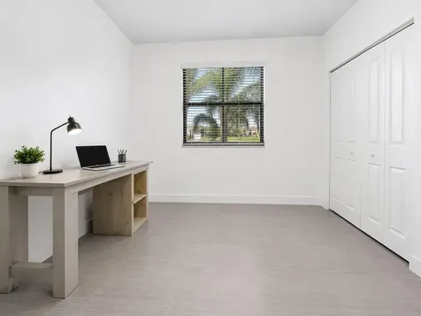 4822 NW 56th Court Tamarac FL 33319