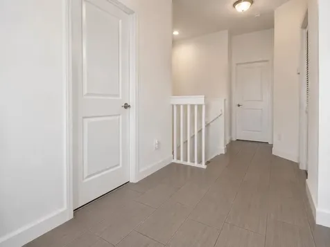 4822 NW 56th Court Tamarac FL 33319