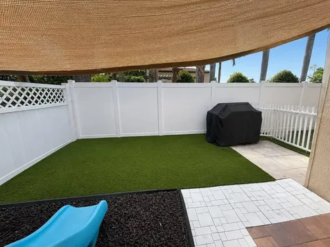 4822 NW 56th Court Tamarac FL 33319