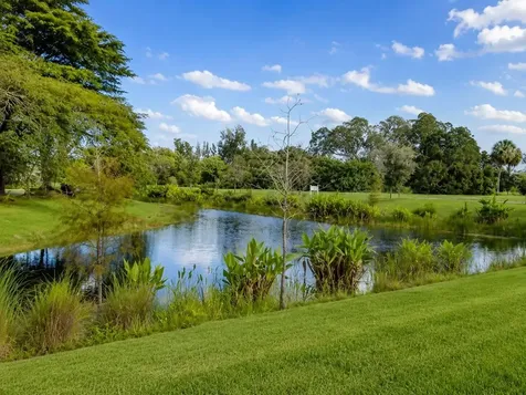 4822 NW 56th Court Tamarac FL 33319