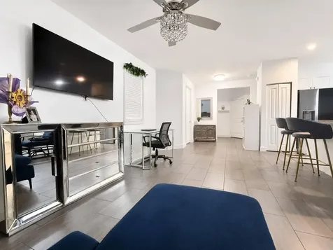 4822 NW 56th Court Tamarac FL 33319