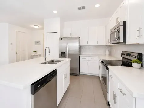 4822 NW 56th Court Tamarac FL 33319