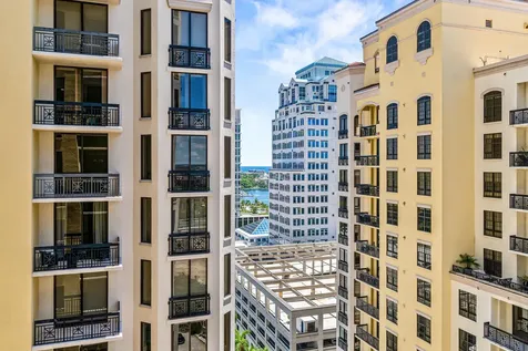 701 S Olive Avenue West Palm Beach FL 33401