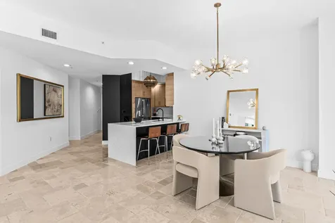 701 S Olive Avenue West Palm Beach FL 33401