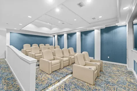 701 S Olive Avenue West Palm Beach FL 33401