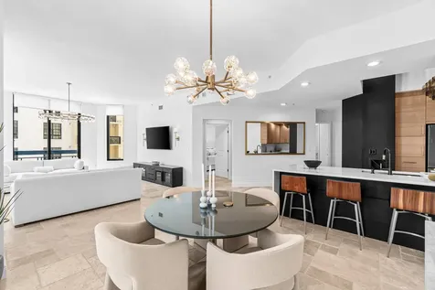 701 S Olive Avenue West Palm Beach FL 33401