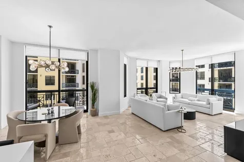701 S Olive Avenue West Palm Beach FL 33401