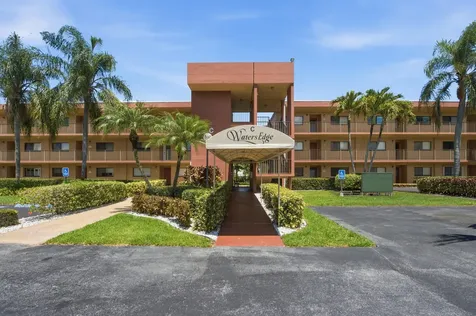 15074 Witney Road Delray Beach FL 33484