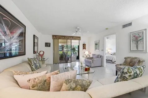 15074 Witney Road Delray Beach FL 33484