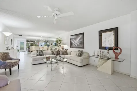 15074 Witney Road Delray Beach FL 33484