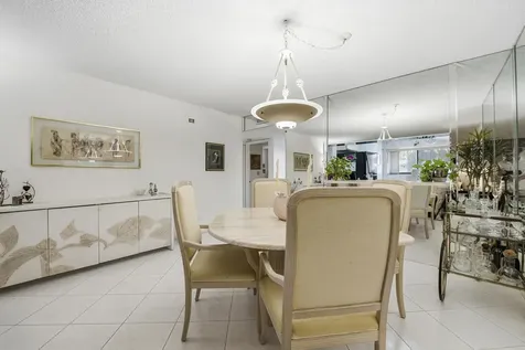 15074 Witney Road Delray Beach FL 33484