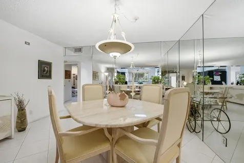 15074 Witney Road Delray Beach FL 33484