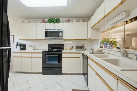 15074 Witney Road Delray Beach FL 33484