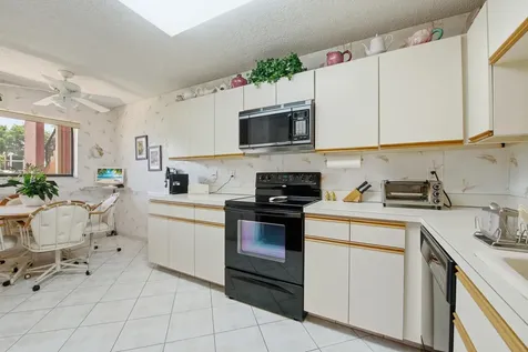 15074 Witney Road Delray Beach FL 33484