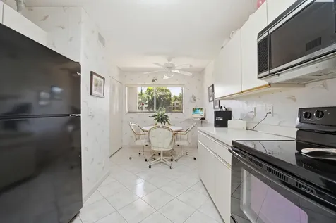15074 Witney Road Delray Beach FL 33484