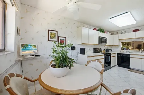 15074 Witney Road Delray Beach FL 33484
