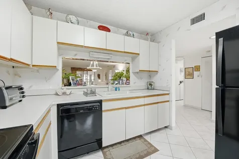 15074 Witney Road Delray Beach FL 33484