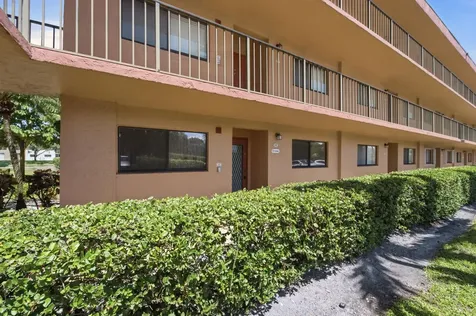 15074 Witney Road Delray Beach FL 33484