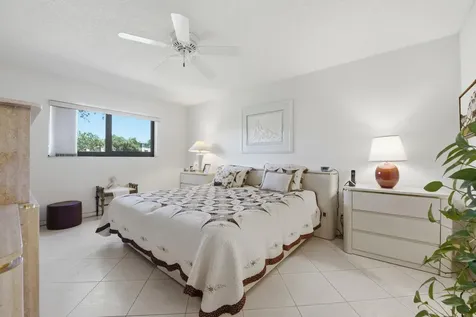 15074 Witney Road Delray Beach FL 33484