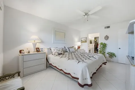 15074 Witney Road Delray Beach FL 33484