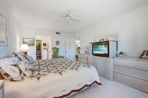 15074 Witney Road Delray Beach FL 33484
