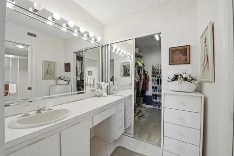 15074 Witney Road Delray Beach FL 33484