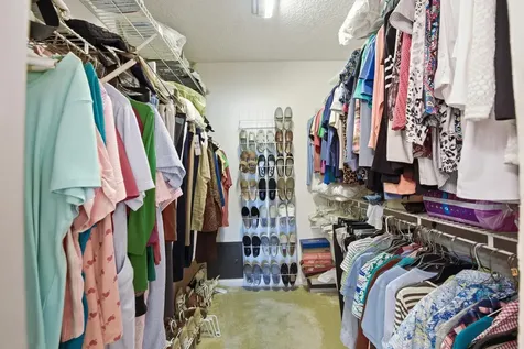 15074 Witney Road Delray Beach FL 33484