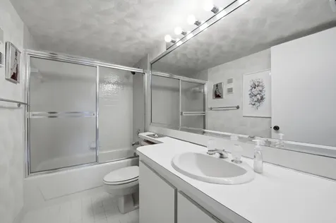 15074 Witney Road Delray Beach FL 33484
