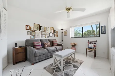 15074 Witney Road Delray Beach FL 33484