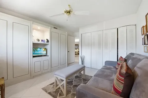 15074 Witney Road Delray Beach FL 33484