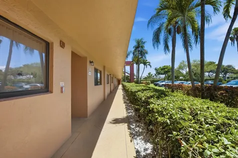 15074 Witney Road Delray Beach FL 33484