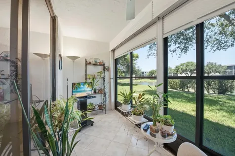 15074 Witney Road Delray Beach FL 33484