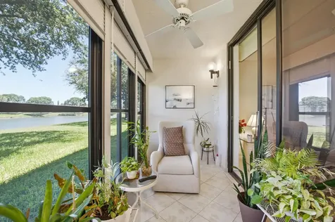 15074 Witney Road Delray Beach FL 33484