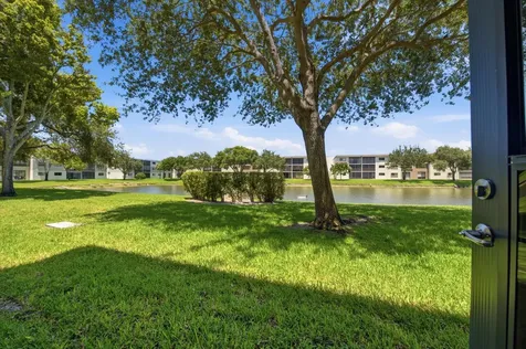 15074 Witney Road Delray Beach FL 33484