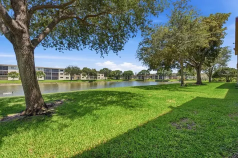 15074 Witney Road Delray Beach FL 33484