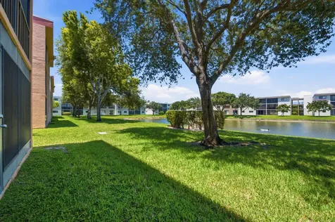 15074 Witney Road Delray Beach FL 33484