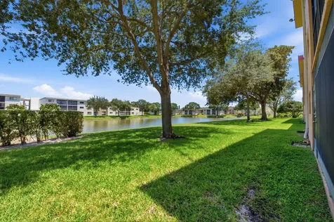 15074 Witney Road Delray Beach FL 33484