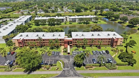 15074 Witney Road Delray Beach FL 33484