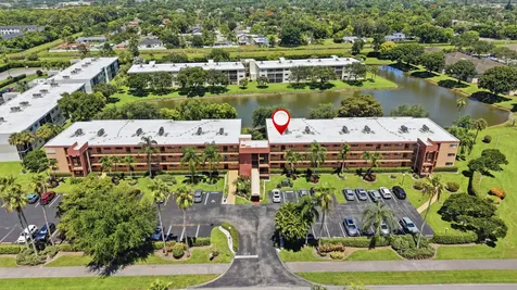 15074 Witney Road Delray Beach FL 33484
