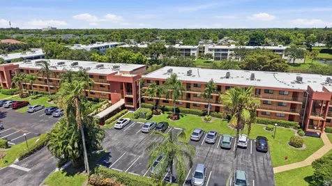 15074 Witney Road Delray Beach FL 33484