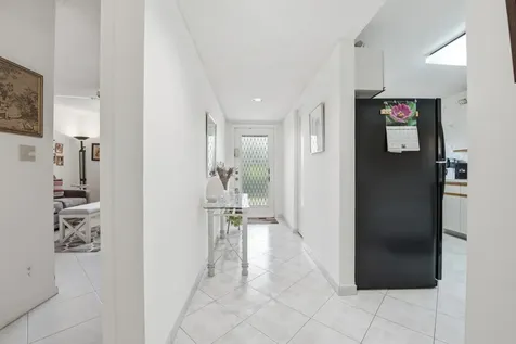 15074 Witney Road Delray Beach FL 33484