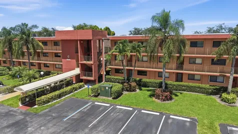 15074 Witney Road Delray Beach FL 33484