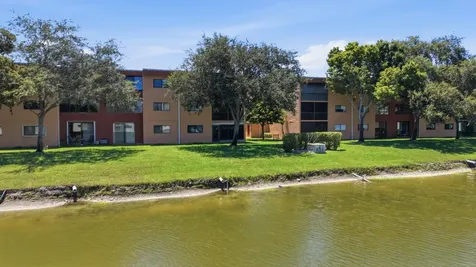 15074 Witney Road Delray Beach FL 33484